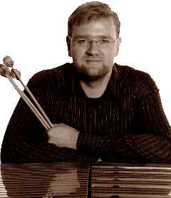 Matthias Müller